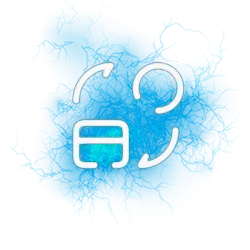 Содержание сайта