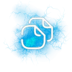 Сохранение и перенос информации