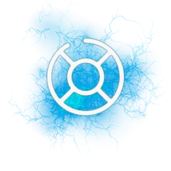 Сопровождение сайта