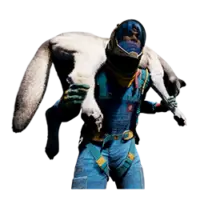 Советы и хитрости Icarus