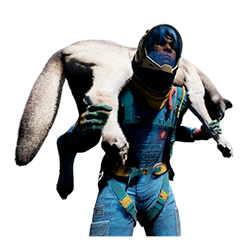 Советы и хитрости Icarus