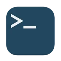 Шпаргалка по SSH