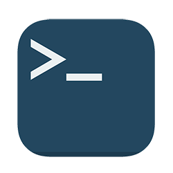 Шпаргалка по SSH