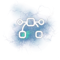 Удаление и защита от вирусов