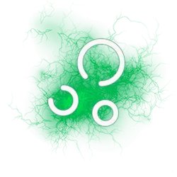 Пользователи