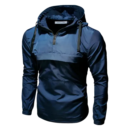 Куртка Envy Lab