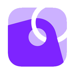 Яндекс аренда