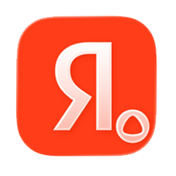 Яндекс поиск