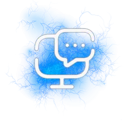 Задать вопрос