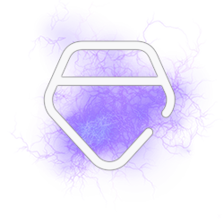 Страница активы