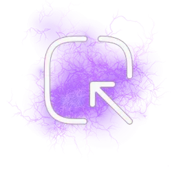 Баннер в статье низ