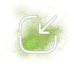 Баннер в статье вверх