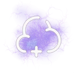 Создать облако