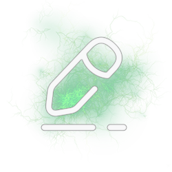 Страница Добавить