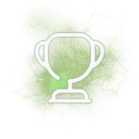 Достижения сайта