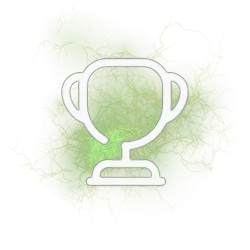 Достижения сайта