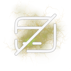 Cкрыть почту