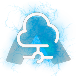 Установка и настройка Hestia