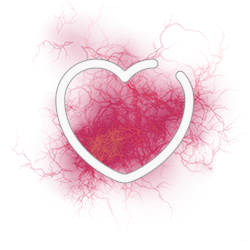 Страница Интересное