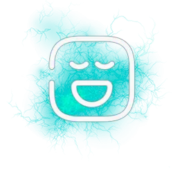 Изменить логин