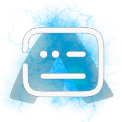 Плагин комментариев