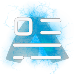 Плагин вывод данных для Cms WordPress