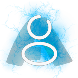 Профиль пользователей для Cms WordPress