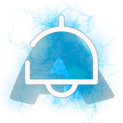 Плагин уведомлений