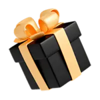 Подарок пользователю сайта