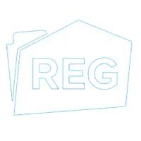Reg ru