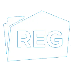 Reg ru