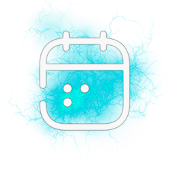 Скрыть регистрацию