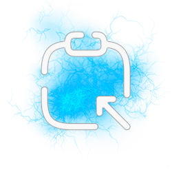 Страница Реклама на сайте