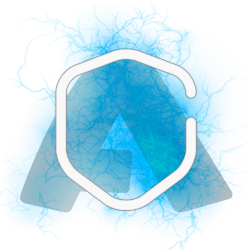 Защита Cms WordPress