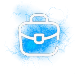 Специализация