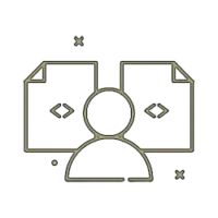 Сравнение итогов 2024 и 2025