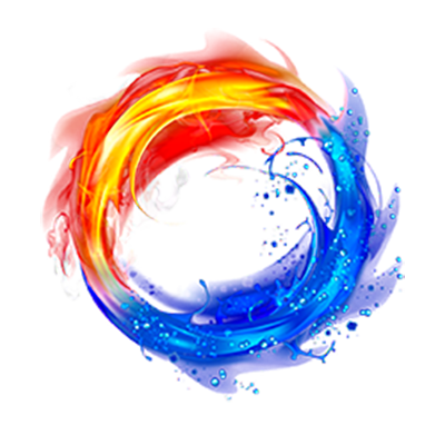 Портал о туризме