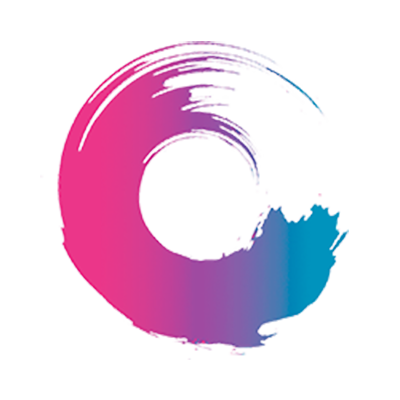 АРТ изображения