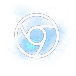 Домен на 1 год