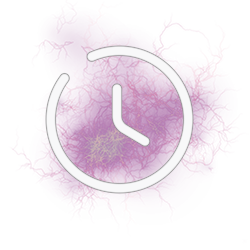 Хостинг на месяц бесплатно