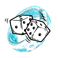 Игровой портал