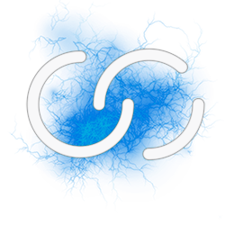 Скрыть онлайн