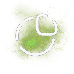 Проверка и анализ сайта бесплатно