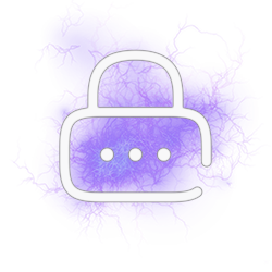 Скрыть роль пользователя