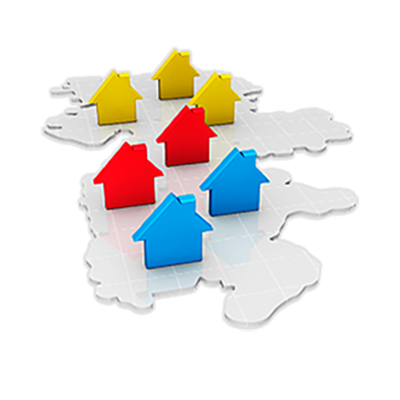 Справочник