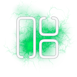 Акция возьму сразу