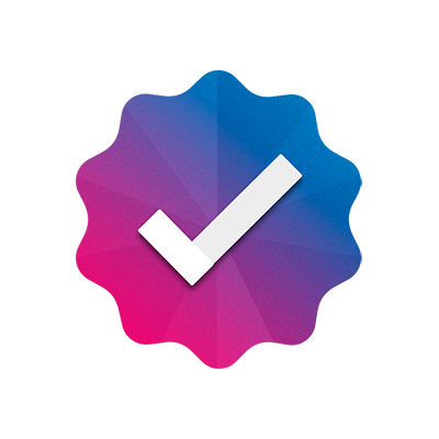 Женский блог