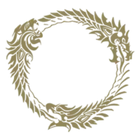 The Elder Scrolls Online