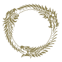 The Elder Scrolls Online