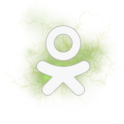 Реклама в ОК